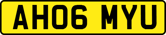 AH06MYU