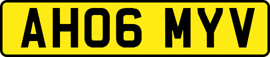 AH06MYV