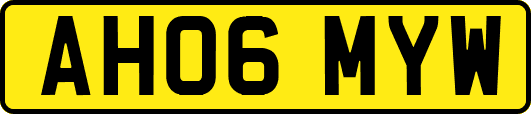 AH06MYW