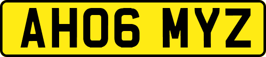 AH06MYZ