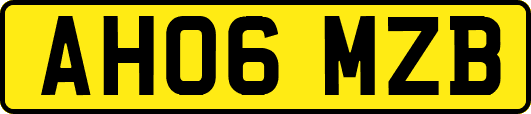 AH06MZB