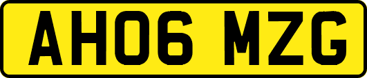 AH06MZG
