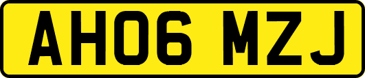 AH06MZJ