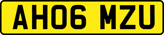 AH06MZU