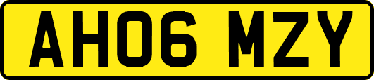 AH06MZY