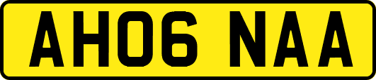 AH06NAA