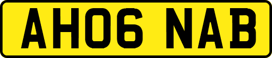 AH06NAB