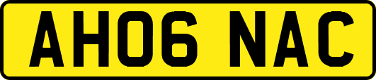 AH06NAC