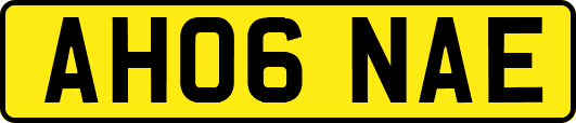 AH06NAE