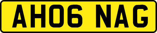 AH06NAG