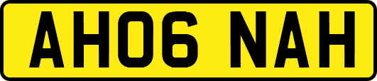 AH06NAH