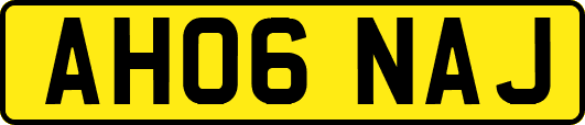 AH06NAJ