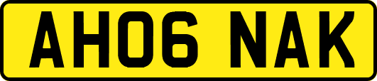 AH06NAK