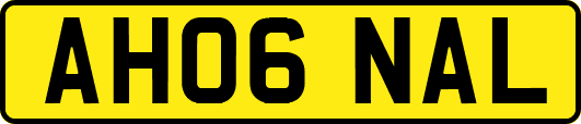 AH06NAL