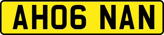 AH06NAN