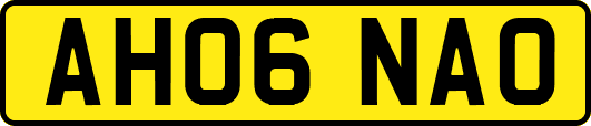 AH06NAO