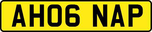 AH06NAP