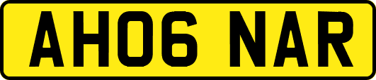 AH06NAR