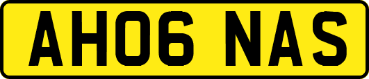 AH06NAS