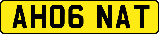 AH06NAT