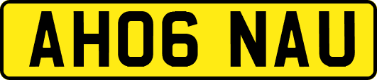 AH06NAU