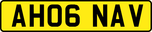 AH06NAV