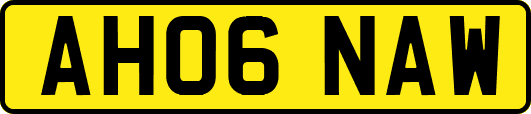 AH06NAW