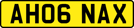 AH06NAX