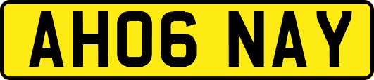 AH06NAY