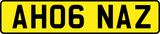 AH06NAZ