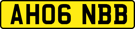 AH06NBB
