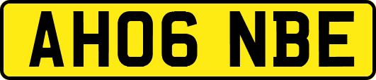 AH06NBE