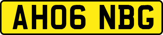 AH06NBG