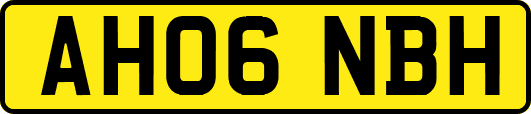 AH06NBH