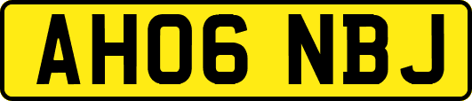 AH06NBJ
