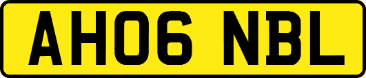 AH06NBL