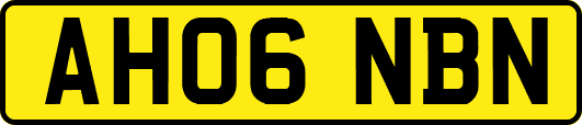 AH06NBN