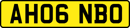 AH06NBO