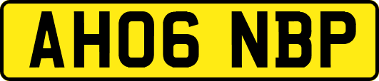 AH06NBP