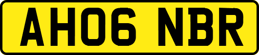 AH06NBR