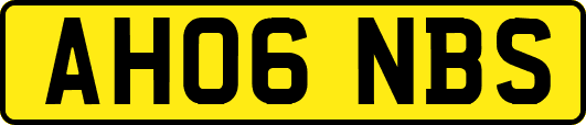 AH06NBS