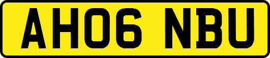 AH06NBU