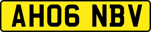 AH06NBV