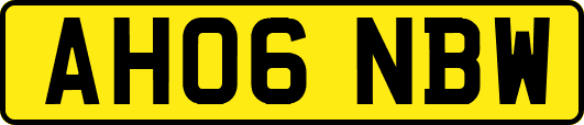 AH06NBW