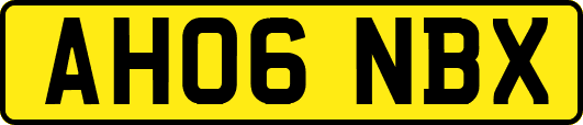 AH06NBX