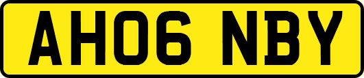 AH06NBY