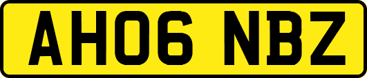 AH06NBZ
