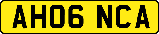 AH06NCA