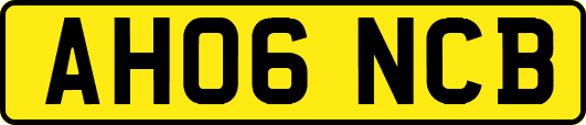 AH06NCB