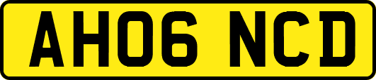 AH06NCD